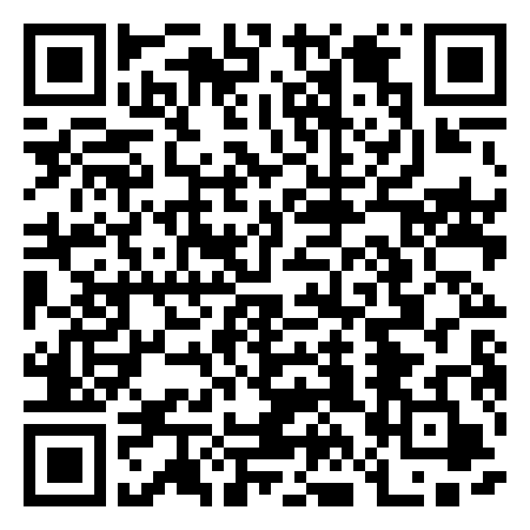 QR code 52638003000000