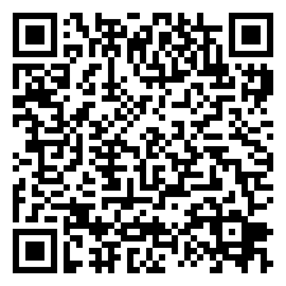 QR code 38845114700000