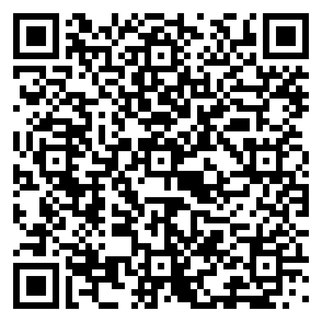 QR code 36362209700000