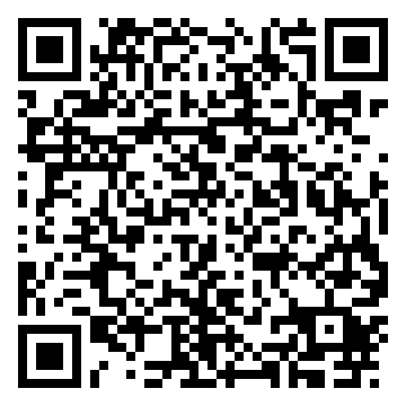QR code 52093621300000