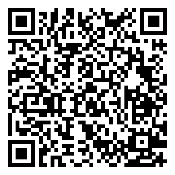QR code 38318666300000