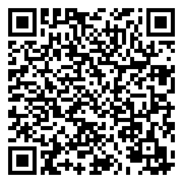 QR code 36034866100000