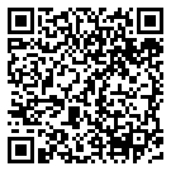 QR code 52834995200000