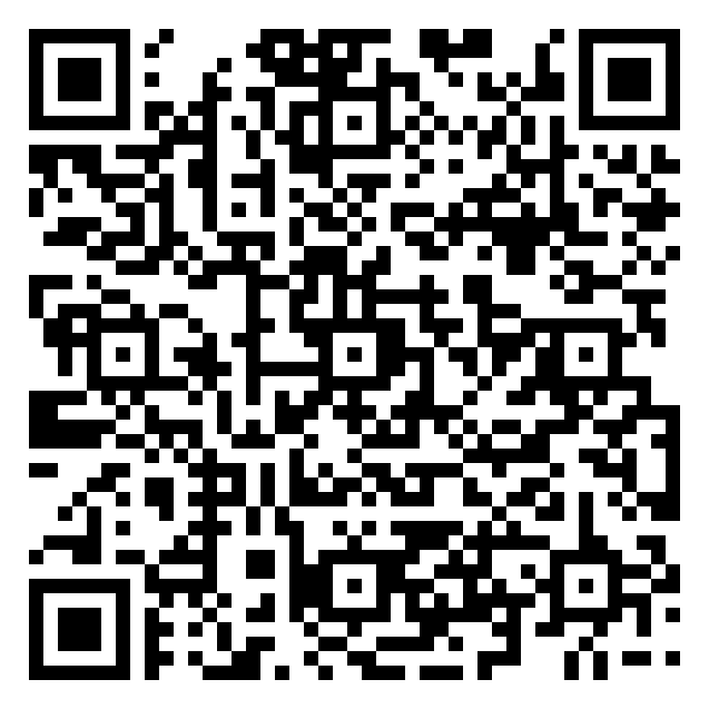 QR code 95114806000000