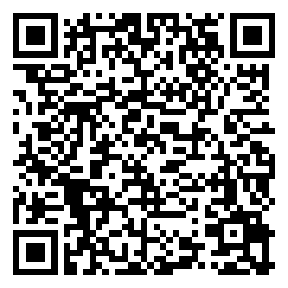 QR code 52002145900000