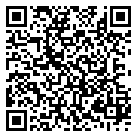 QR code 26001832300000