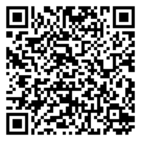 QR code 51030495200000