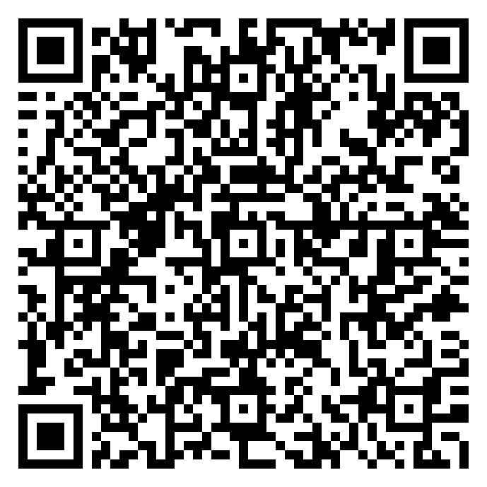 QR code 47306955400000