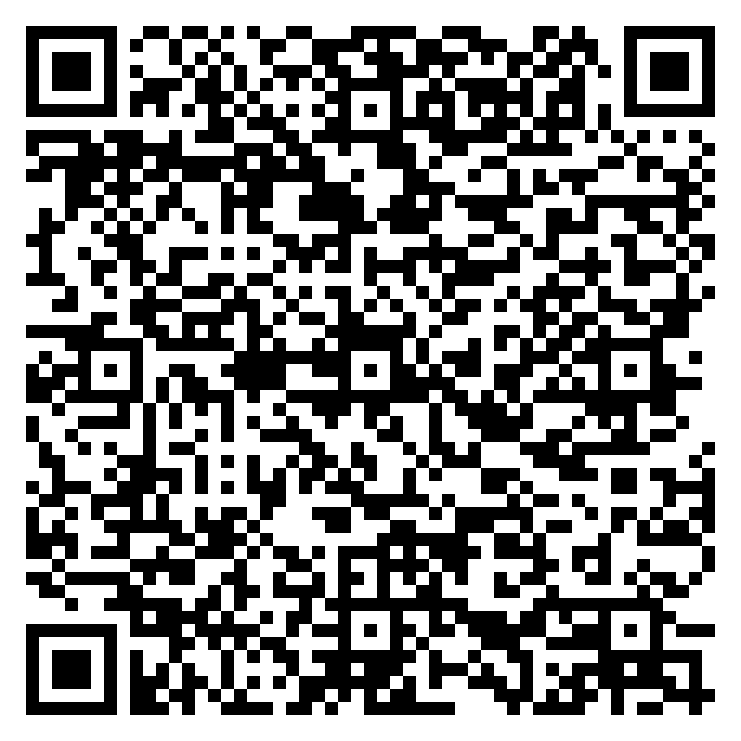 QR code 24032482800000