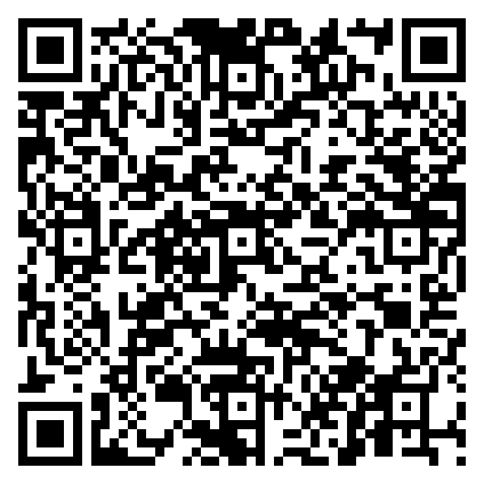 QR code 93282639400000