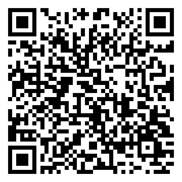 QR code 23086991000000
