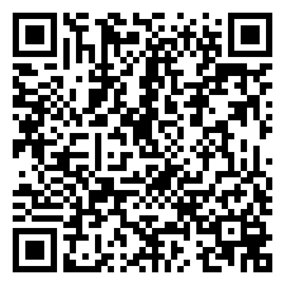 QR code 93282495200000