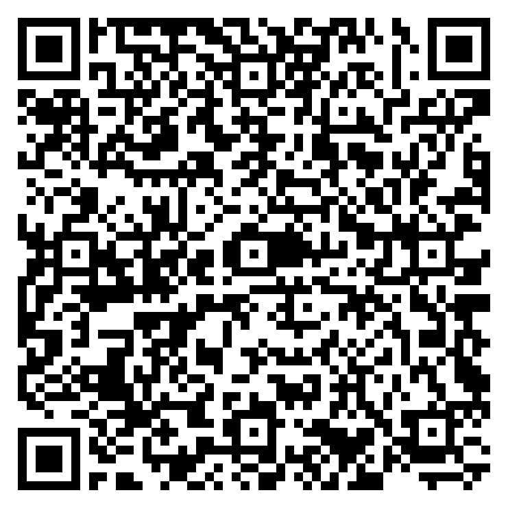 QR code 32098353200000