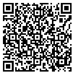QR code 34004152400000