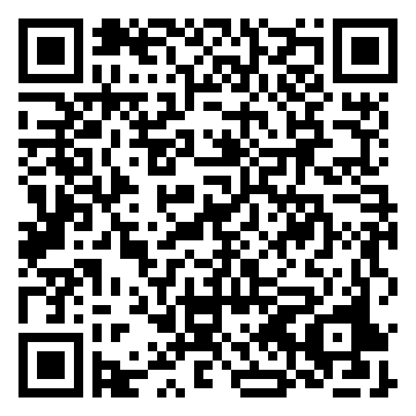 QR code 14274047400000