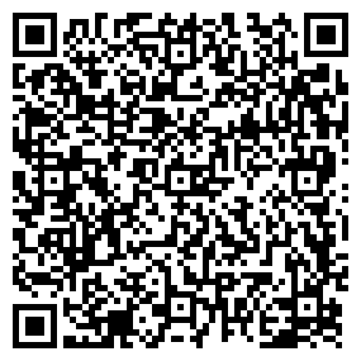 QR code 08020276700000