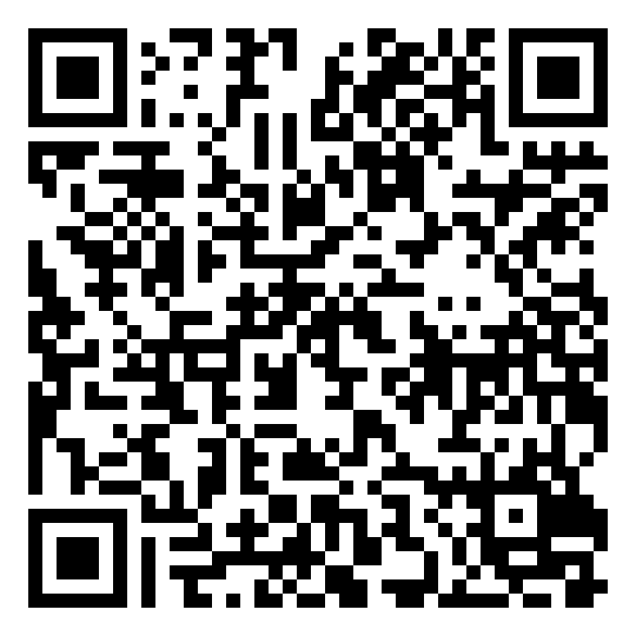 QR code 14081297900000