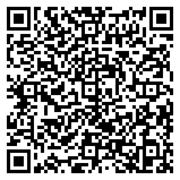 QR code 38786003300000