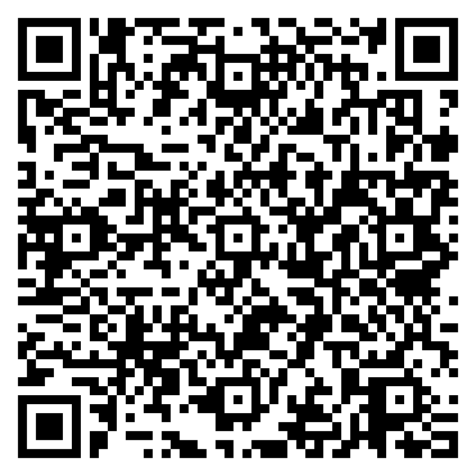 QR code 34163061300000