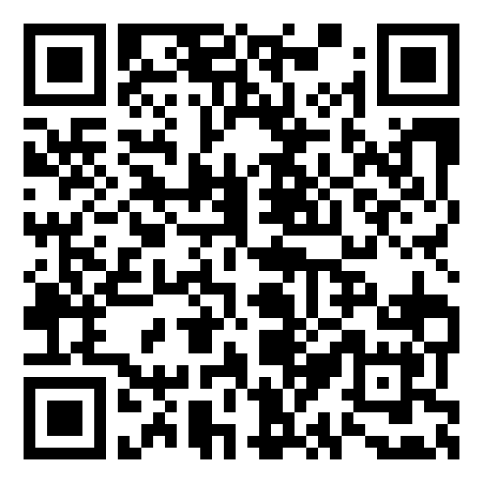 QR code 01052391900000