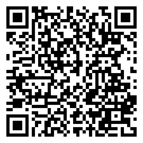 QR code 93227523800000