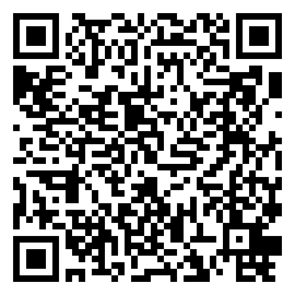 QR code 36390060400000