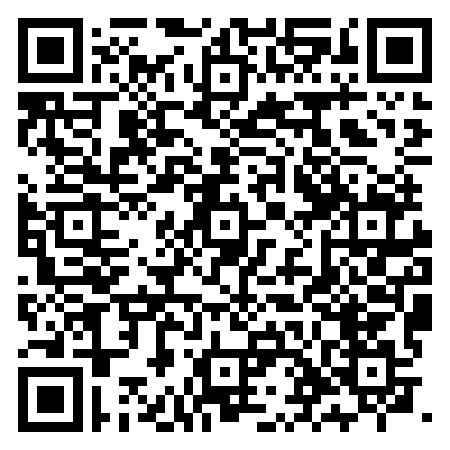 QR code 12323826100000