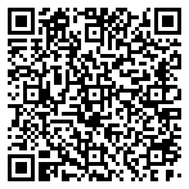 QR code 00201688000000