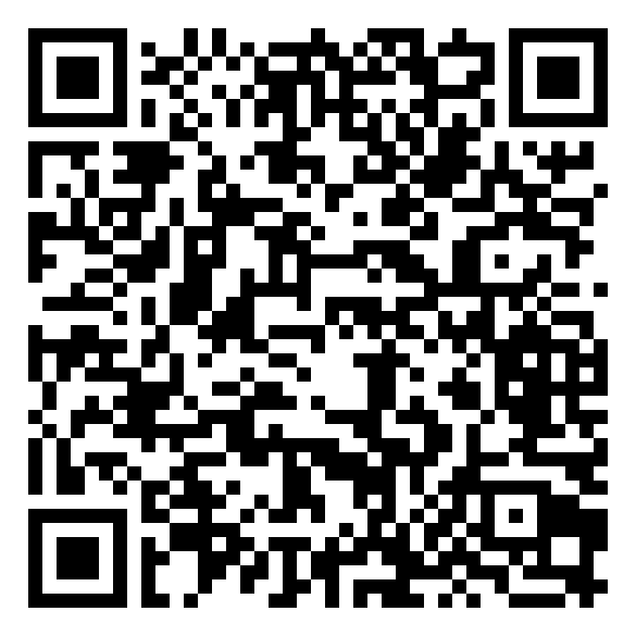 QR code 08117789900000