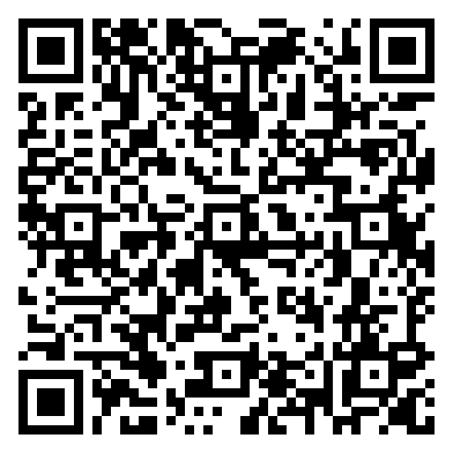 QR code 38752396200000
