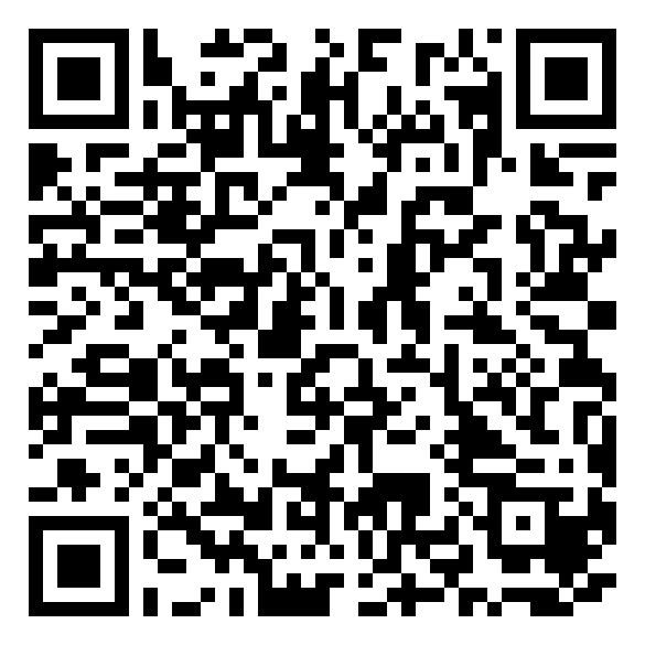QR code 52048385200000