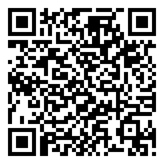 QR code 12274454200000