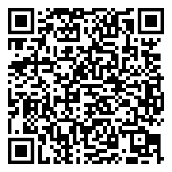 QR code 38613559000000