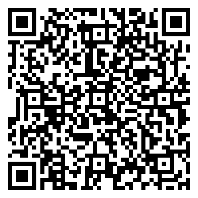 QR code 35705501300000