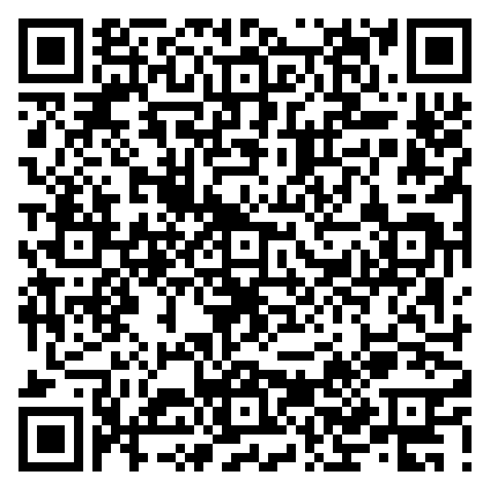 QR code 38874671800000
