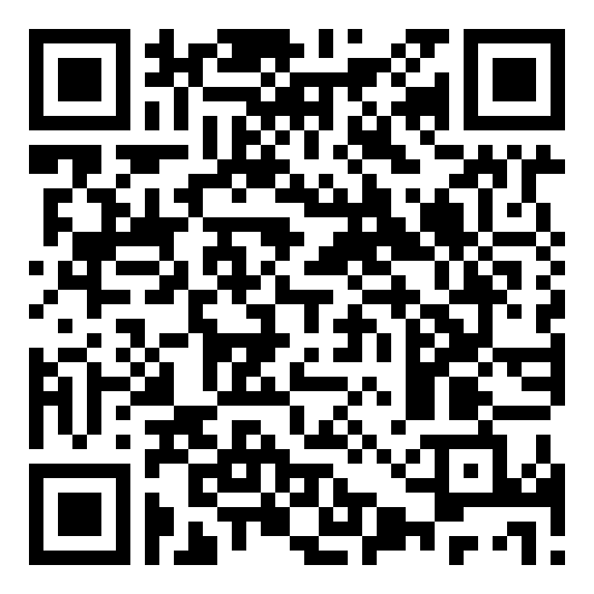 QR code 24083172600000