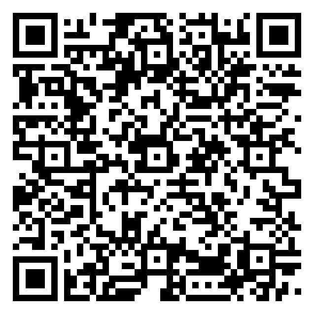 QR code 36560127700000