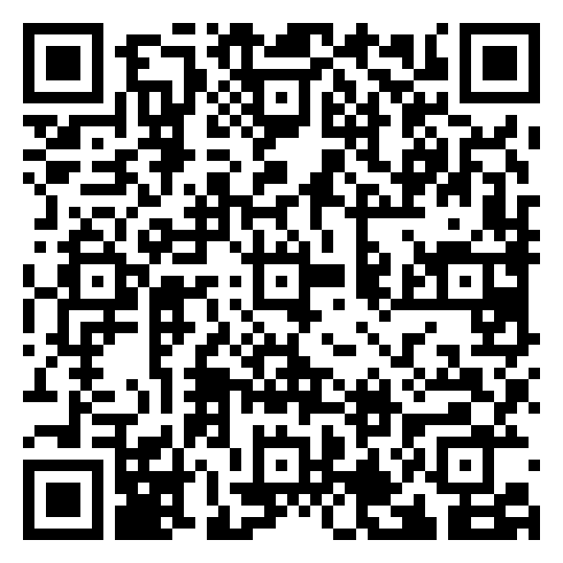 QR code 38670710500000