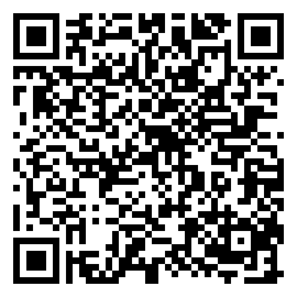 QR code 16037433400000