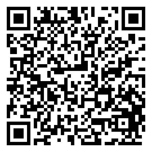 QR code 06011406200000