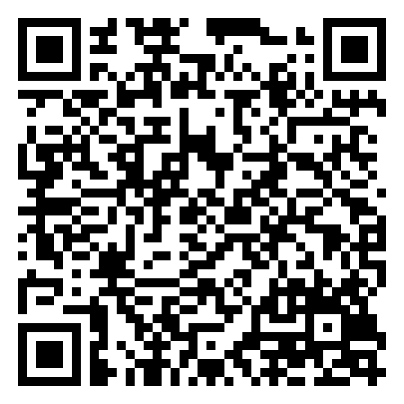 QR code 24158230800000