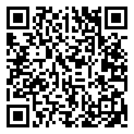 QR code 36385851700000