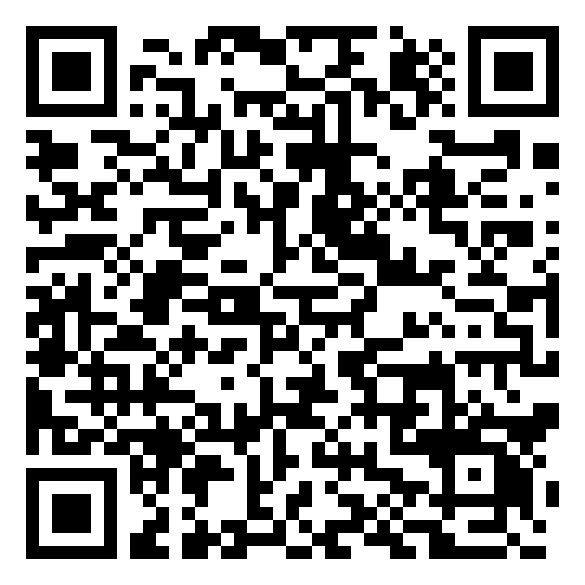 QR code 38872492900000