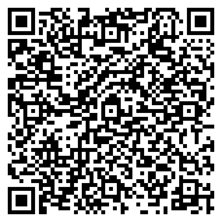 QR code 52541713300000