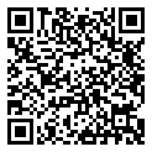 QR code 38420955000000
