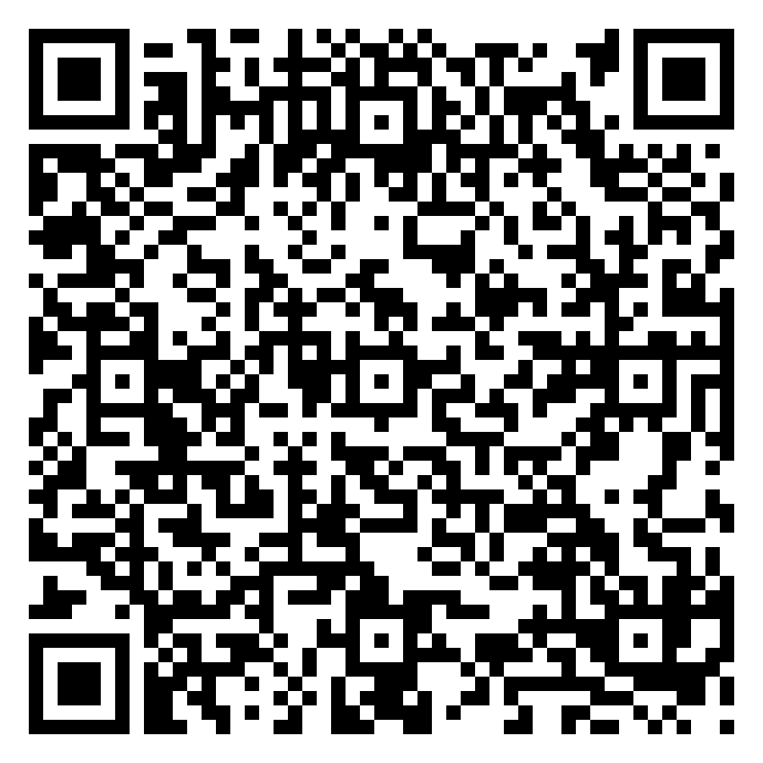 QR code 38890765300000