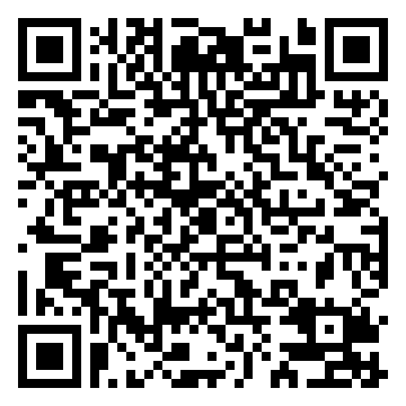 QR code 14022224900000