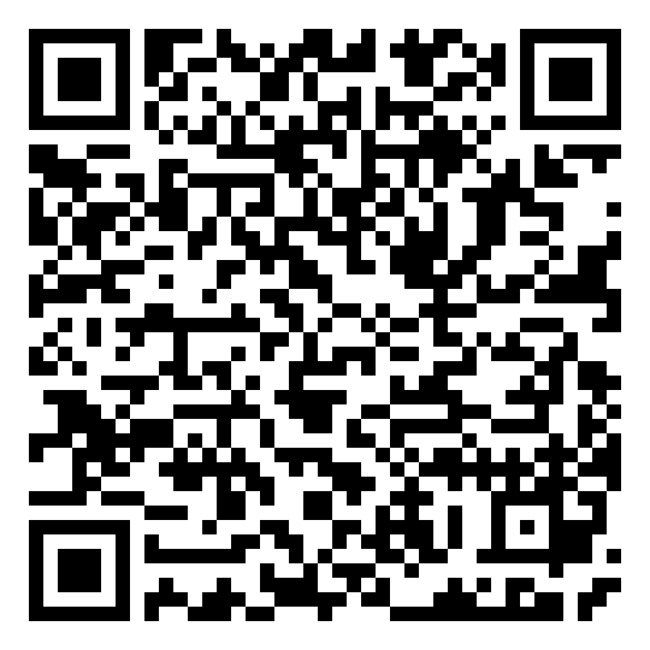 QR code 22206060000000