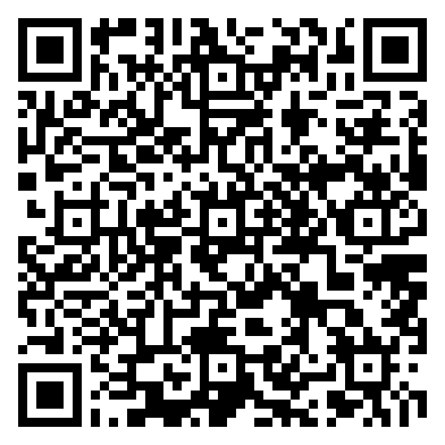 QR code 10172485000000