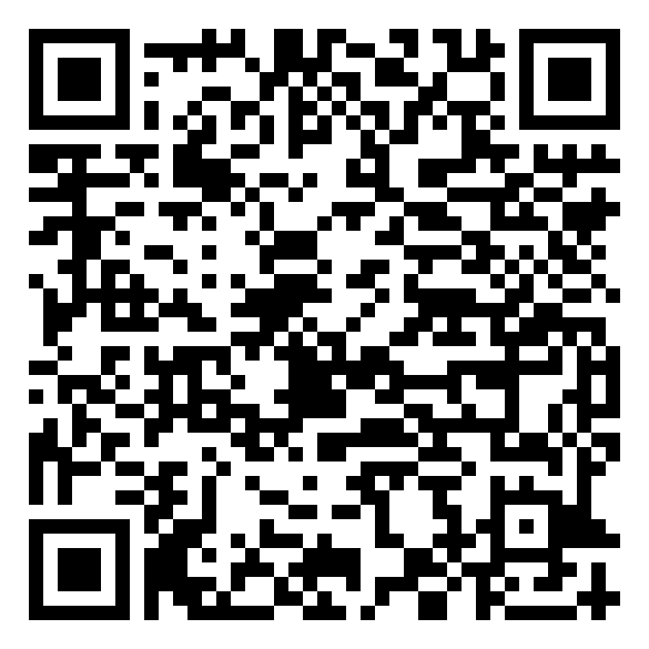 QR code 38815858800000